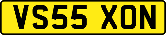 VS55XON