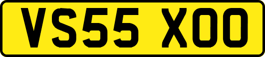 VS55XOO