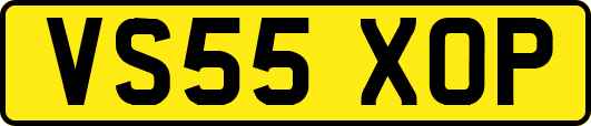 VS55XOP