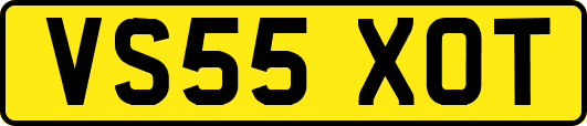 VS55XOT