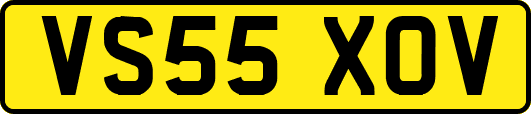 VS55XOV