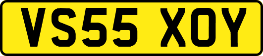 VS55XOY
