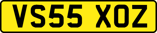 VS55XOZ