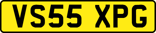 VS55XPG