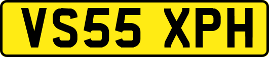 VS55XPH