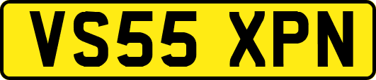 VS55XPN