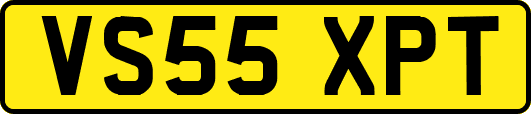 VS55XPT