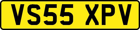 VS55XPV