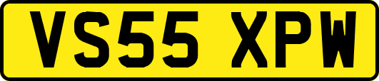 VS55XPW