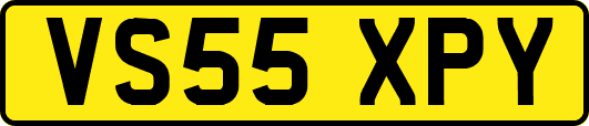 VS55XPY