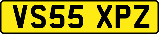 VS55XPZ