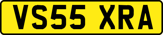 VS55XRA