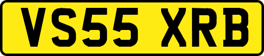VS55XRB