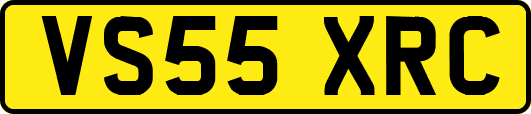 VS55XRC