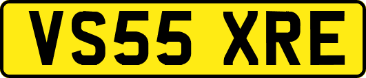 VS55XRE
