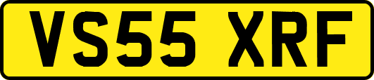 VS55XRF
