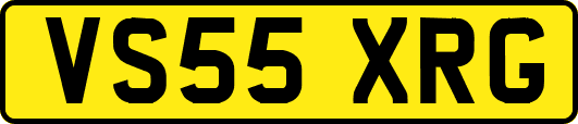 VS55XRG