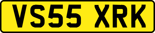 VS55XRK