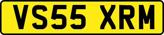 VS55XRM