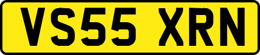 VS55XRN