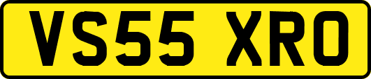 VS55XRO