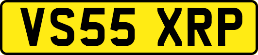VS55XRP