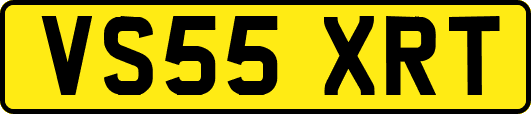VS55XRT