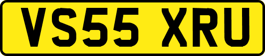 VS55XRU