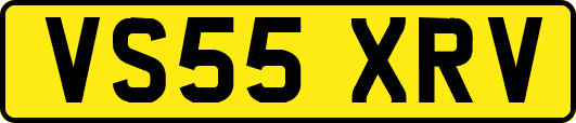 VS55XRV