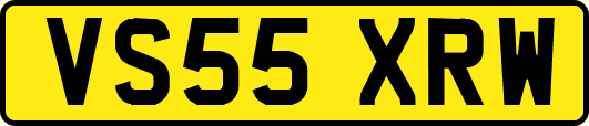 VS55XRW
