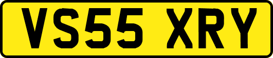 VS55XRY