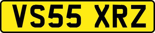 VS55XRZ