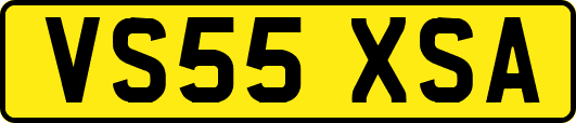 VS55XSA