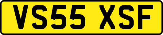 VS55XSF