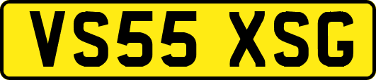 VS55XSG