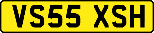 VS55XSH