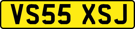 VS55XSJ