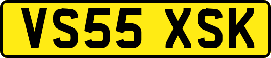 VS55XSK