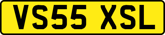 VS55XSL