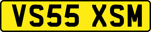 VS55XSM