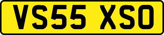 VS55XSO