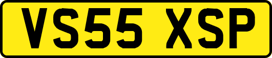 VS55XSP