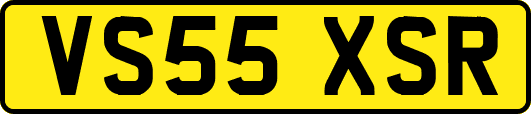 VS55XSR