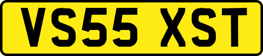 VS55XST