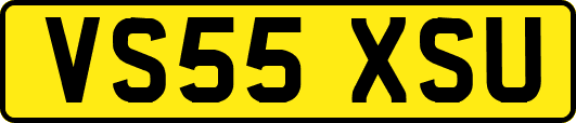 VS55XSU