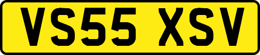 VS55XSV