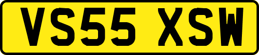 VS55XSW