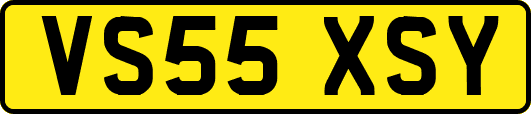 VS55XSY