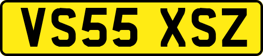VS55XSZ