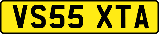 VS55XTA